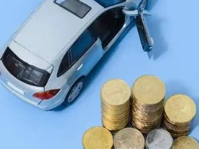 寻甸车辆抵押贷款的产品对比和选择解析