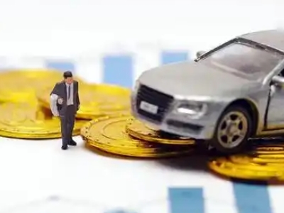 寻甸车辆抵押贷款的三种常见贷款方式，你了解多少？