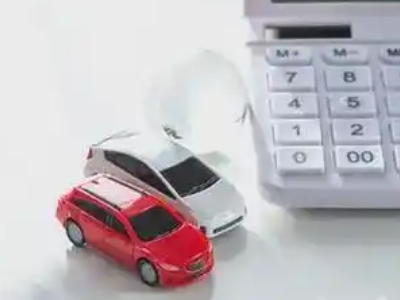 寻甸汽车抵押贷款应该考虑的因素有哪些？